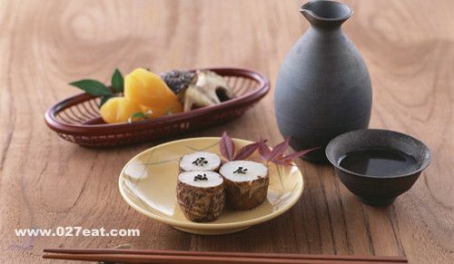 20个饮食小常识为健康护航 www.027eat.com