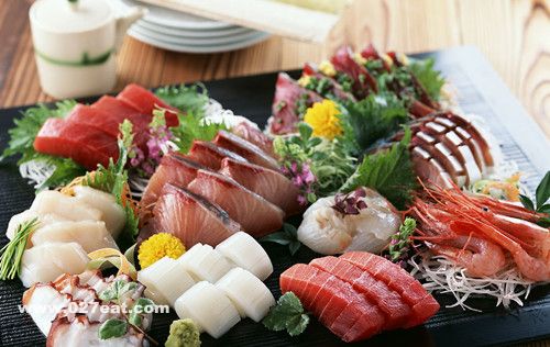 20个饮食小常识为健康护航 www.027eat.com