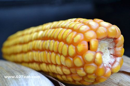 ���׵�Ӫ����ֵ����Щ www.027eat.com