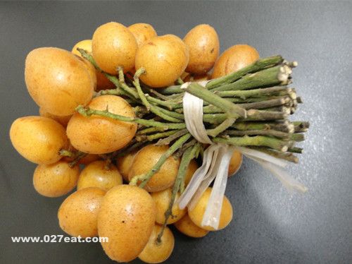 ��ʳС��ʶ ��Ƥ������ʳ��ʶ www.027eat.com