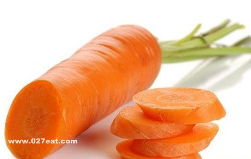 ���ܲ����Ե��ڰ׳��� www.027eat.com