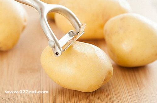 3���ж���Ƥǧ�f�e�� www.027eat.com