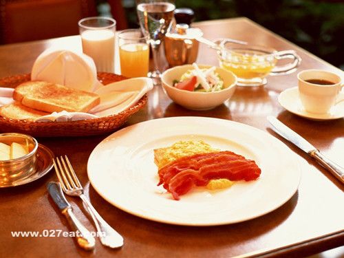 ������ ��ʳ���������Գ����� www.027eat.com