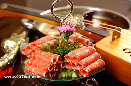 ����������� ��ʳ��������Щ www.027eat.com