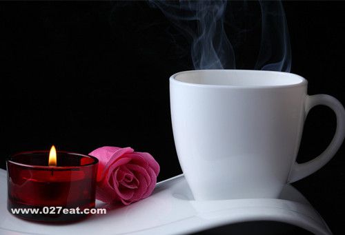 ����������� ��ʳ��������Щ www.027eat.com