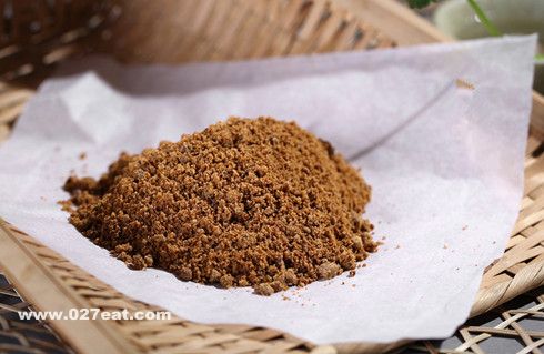 ��������Щʳ���������Ч www.027eat.com