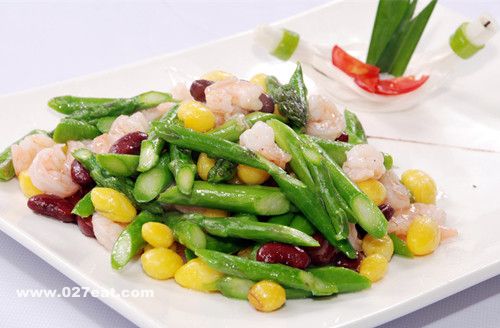 9个饮食习惯小心减寿 www.027eat.com