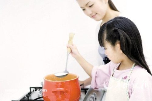 9����ʳϰ��С�ļ��� www.027eat.com