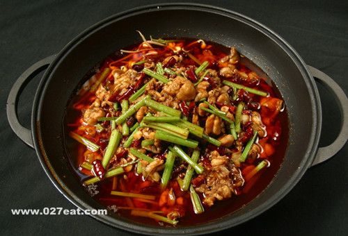 9����ʳϰ��С�ļ��� www.027eat.com