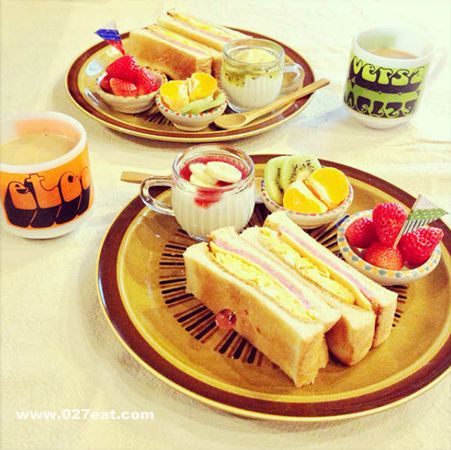 9����ʳϰ��С�ļ��� www.027eat.com