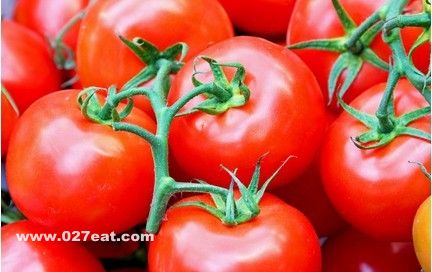 �������ĳԷ�����Զ����� www.027eat.com