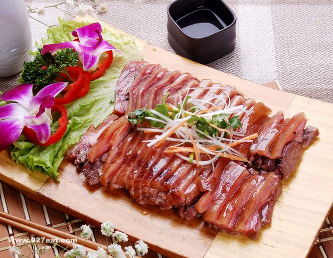 �Թ����9����ʳ���� www.027eat.com