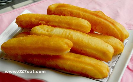 �к�ʳ����ʲô������Ӫ�� www.027eat.com