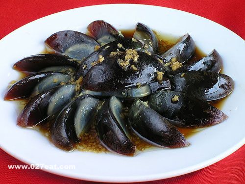 �к�ʳ����ʲô������Ӫ�� www.027eat.com