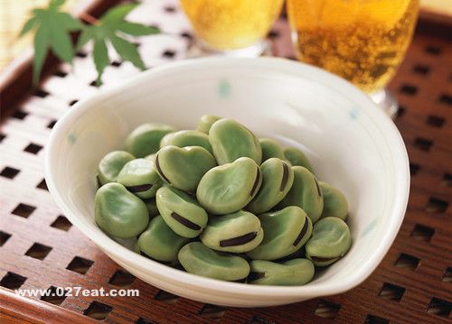 �����߲�û���������� www.027eat.com