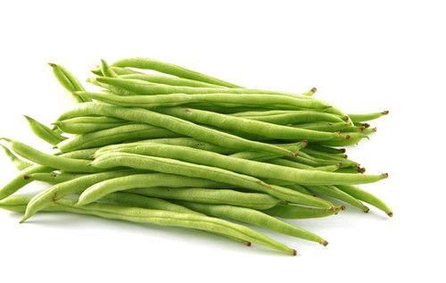 七种蔬菜没煮熟能致命 www.027eat.com