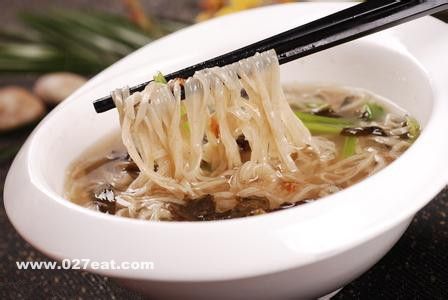 ����������һ��������ܻ�ɥ�� www.027eat.com