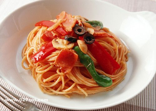 吃面条后做一件事情可能会丧命 www.027eat.com