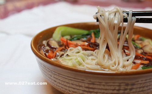 ����������һ��������ܻ�ɥ�� www.027eat.com