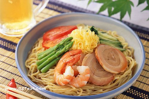 ����������һ��������ܻ�ɥ�� www.027eat.com