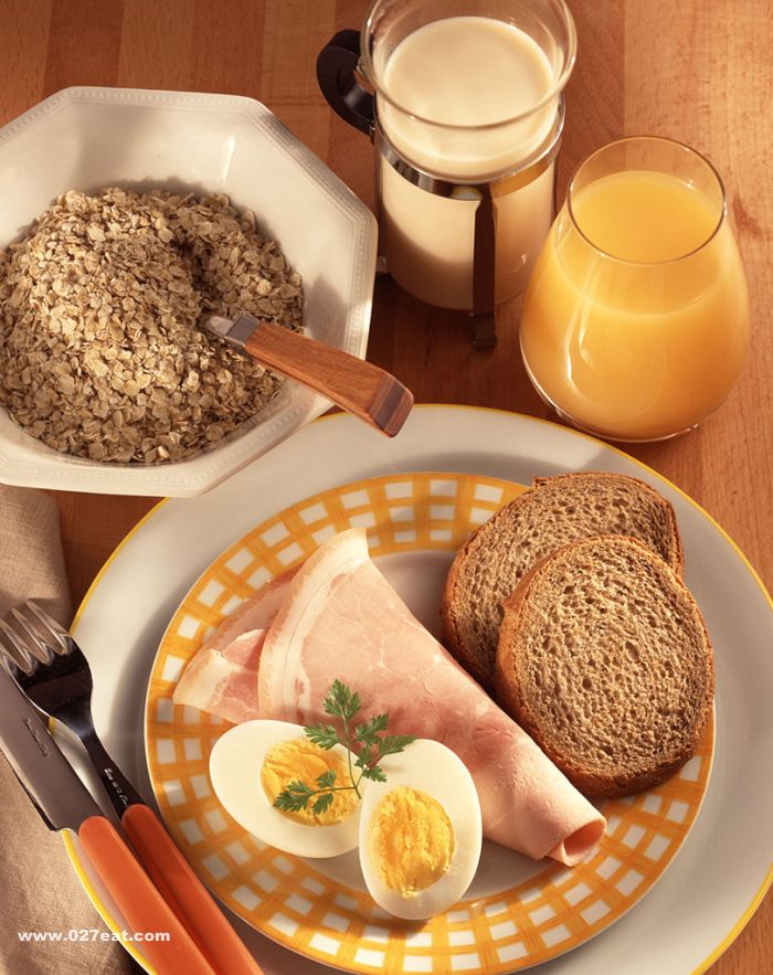 ����������25������ �����Ǽ٣� www.027eat.com