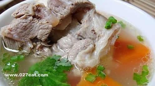 ����������25������ �����Ǽ٣� www.027eat.com