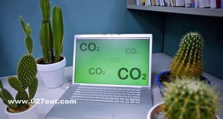 ����������25������ �����Ǽ٣� www.027eat.com