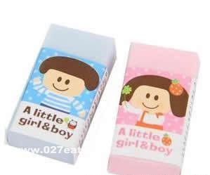 ����������25������ �����Ǽ٣� www.027eat.com