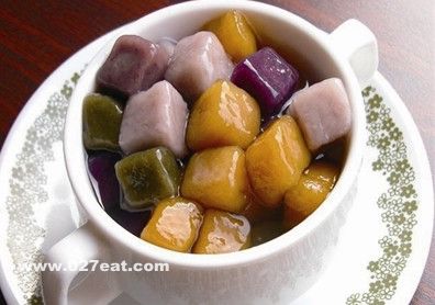 ����������25������ �����Ǽ٣� www.027eat.com