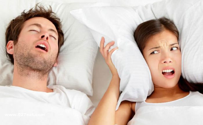 ����������25������ �����Ǽ٣� www.027eat.com