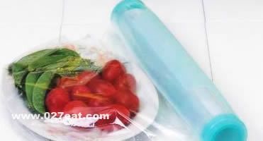 ����������25������ �����Ǽ٣� www.027eat.com