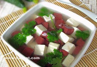 ����������25������ �����Ǽ٣� www.027eat.com