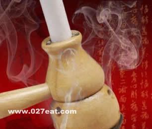 ����������25������ �����Ǽ٣� www.027eat.com