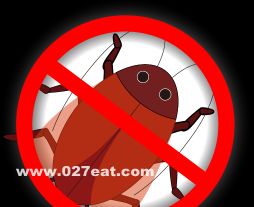 ����������25������ �����Ǽ٣� www.027eat.com