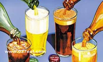 ����������25������ �����Ǽ٣� www.027eat.com