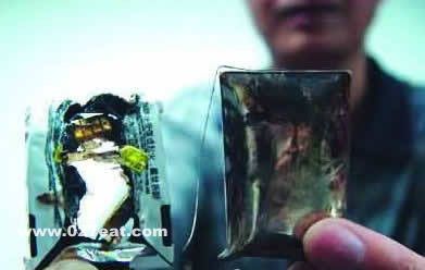 ����������25������ �����Ǽ٣� www.027eat.com