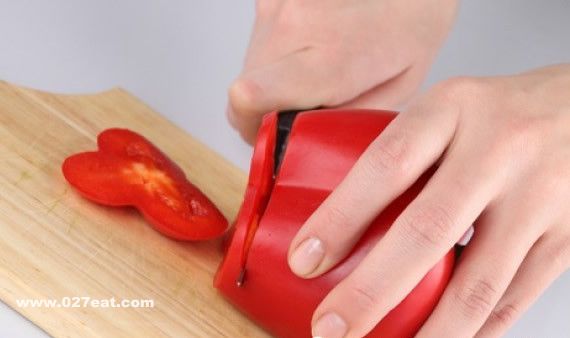 ����������25������ �����Ǽ٣� www.027eat.com