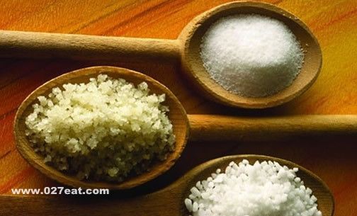 ����������25������ �����Ǽ٣� www.027eat.com