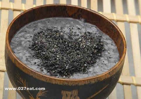 ����������25������ �����Ǽ٣� www.027eat.com