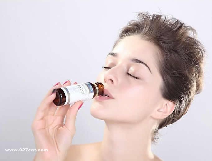 关于养生的25个传言 是真是假? www.027eat.com