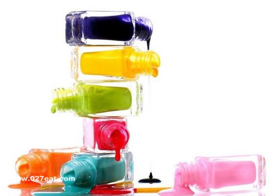 关于养生的25个传言 是真是假? www.027eat.com