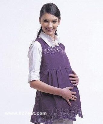 关于养生的25个传言 是真是假? www.027eat.com