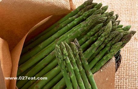 ΢��¯��Σ�� 9��ʳ�ﲻ�˷�΢��¯ www.027eat.com