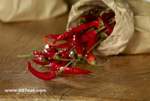 ΢��¯��Σ�� 9��ʳ�ﲻ�˷�΢��¯ www.027eat.com