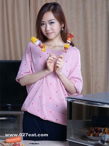 微波炉的危害 9种食物不宜放微波炉 www.027eat.com