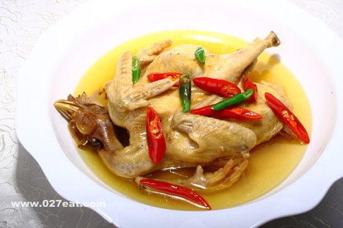 ����������ʳ����С��ʶ www.027eat.com