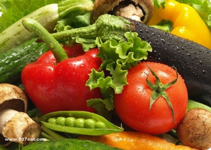 ����������ʳ����С��ʶ www.027eat.com