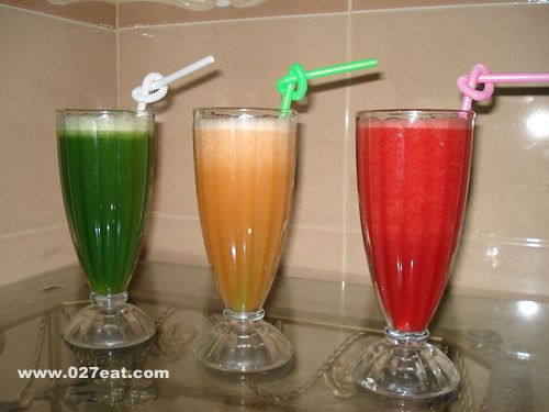 ����������ʳ����С��ʶ www.027eat.com