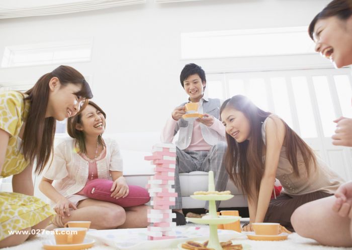 ����������ʳ����С��ʶ www.027eat.com