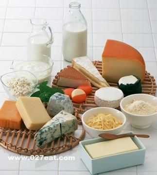 �������ʹ��� �Ժ�����ഺ������ www.027eat.com